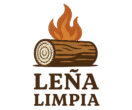 LENA LIMPIA